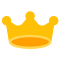 Chess Analyzer Pro (Auto Move)