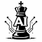 Stockfish Chess Engine