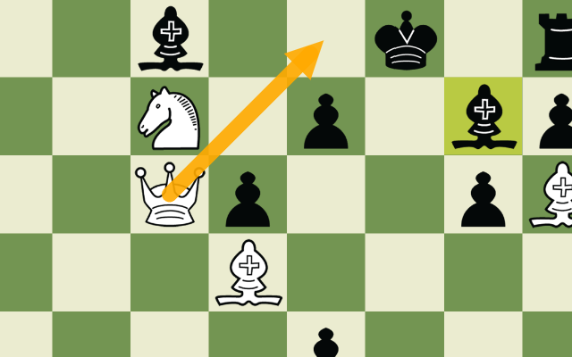 Stockfish Chess Engine - 截图 3