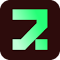 Reels Extractor - Instagram Bulk Downloader