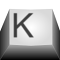 Keyconfig