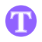 Image to Text - 从图像中获取文本