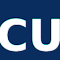 Clean URL – Remove UTM & Tracking Parameters