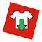 Roblox Shirt Downloader