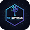 KeyBypass - Link Bypasser