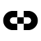 ChainBox