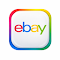 eBay Sold History Button