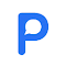 Promptly – AI Prompt Enhancer & Manager for ChatGPT, Claude, Gemini