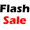 FlashSale AutoBuy