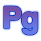 Password Generator