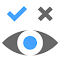 Vision Test