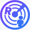 Roblox Radar