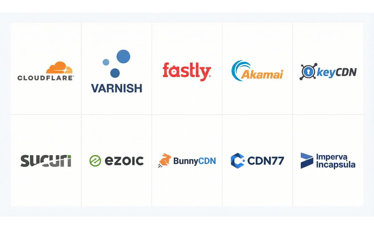 Joomunited cache checker - 截图 2