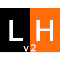 LeetHub v2