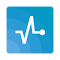 Save Email Template by SendPulse