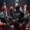Call of Duty: Ghosts Live Wallpaper New