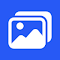 Album Downloader for FB