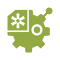 Quizbot