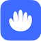Dastyar Personal Assistant in your newtab