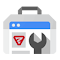 Rich Results - Structured Data Test Plugin
