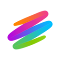 Textio for Chrome