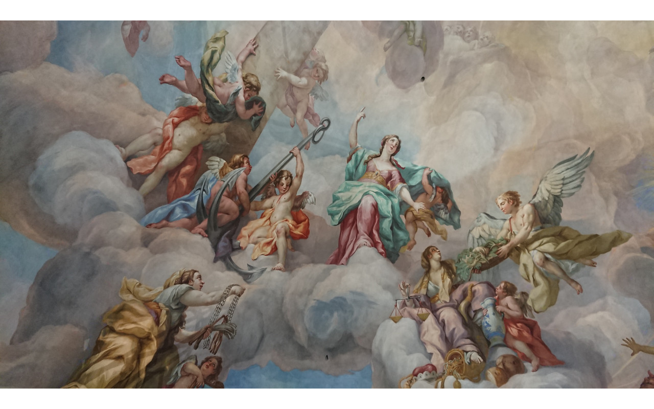 Art New Tabs - 截图 2