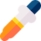 Instant Color Picker