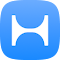 TypeOS: AI Humanizer, Research Assistant & Essay Writer for Google Docs