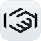 Permission Agent – Earn by Powering AI