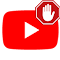 YouBlock - Video Ads Blocker for Youtube™