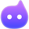Facebook Manager: Friends, Following, Requests & Groups - Koptan