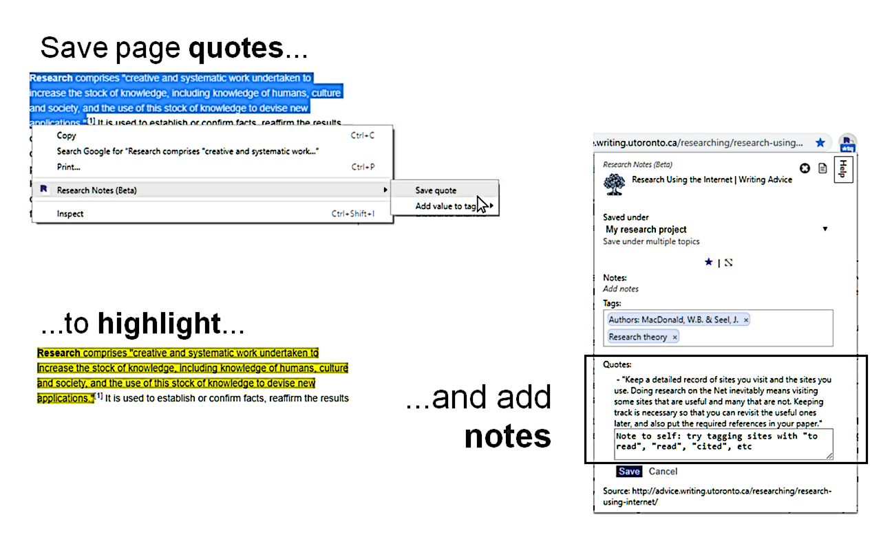 Research Notes - 截图 2