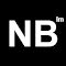 NotebookLM Source Helper