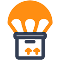 Amazon Online Arbitrage, Wholesale, and Dropshipping