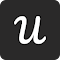 Userpilot