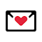 Findymail - Email & Phone Finder