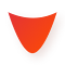 Red Shield 
