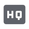 Video Quality Fixer for YouTube