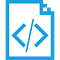 DevOps PR View