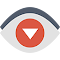 Smart Video & Audio Downloader