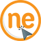 nesatılır.com