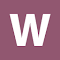 WordStater для Wordstat - сбор ключевых слов