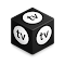 Apple TV Extended: boost your viewing [QVI]