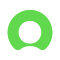 Next Experience Developer Tools
