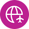 TripChipper (TravelArrow) - Travel Better