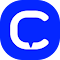 CloudTalk Click-to-Call