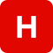 Histreams extension