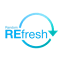 Random Refresh