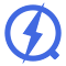 Instant Preview — Open Any Link in Sidebar / Side Panel
