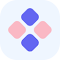 Over.fig – Compare design to website in real time